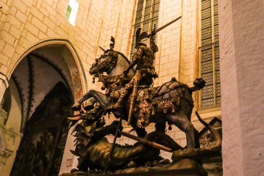 Weihnachtskonzert 2022