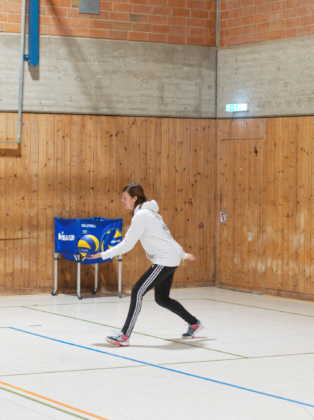 Weihnachtsturnier 2022