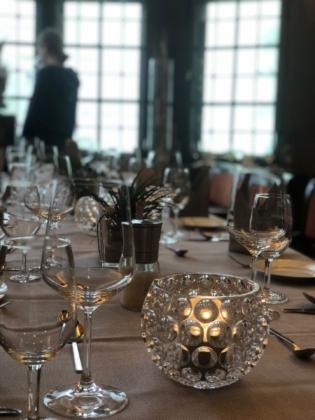 PHOTO-2022-11-20-13-02-58 2