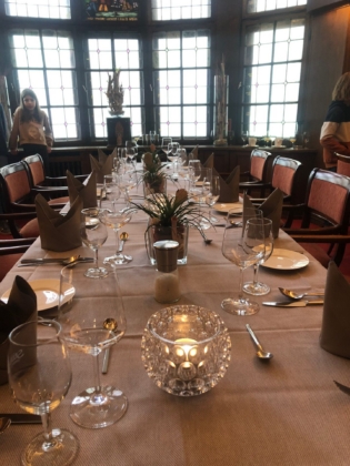 PHOTO-2022-11-20-13-02-58