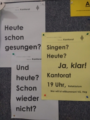 IMG-20220825-WA0000_20230121165453