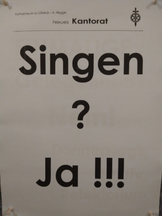 IMG-20220912-WA0009_20230121165455