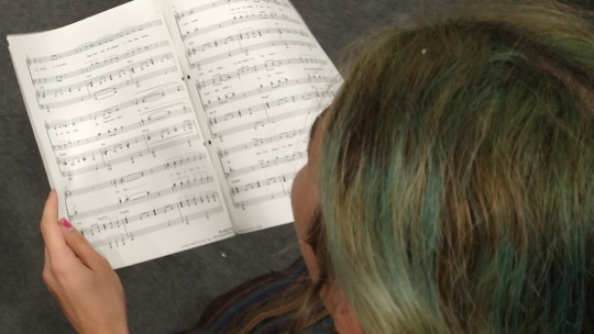 IMG-20221127-WA0027_20230121165441