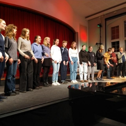 KantorHEG 20230117_172411_20230121165457