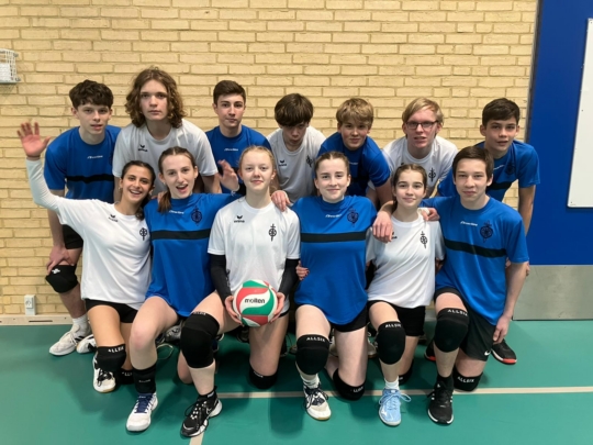 215D556B-D59B-4E21-96CD-BCB5F00F8AAC