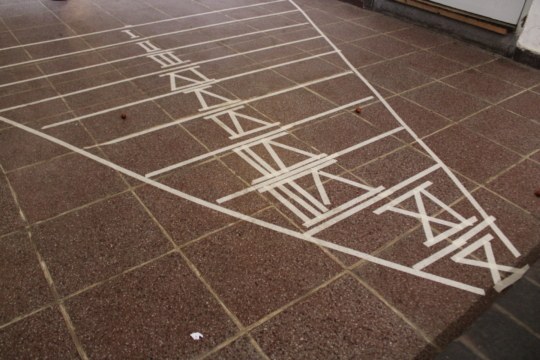 Lateinvorstellung 2023