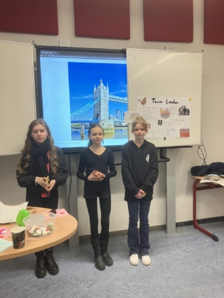 2C6D62CF-FADE-4A73-8FC7-E5D54CF836D1