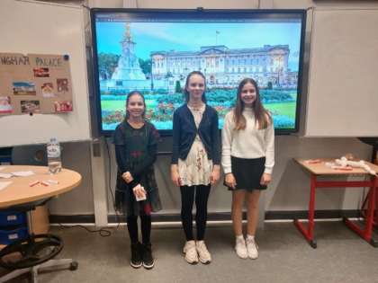 7ADD1FA1-2285-483F-9B73-0937A0E3BD52