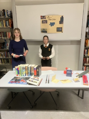 8A038580-0D6B-4E30-9E3E-D47103D70E48