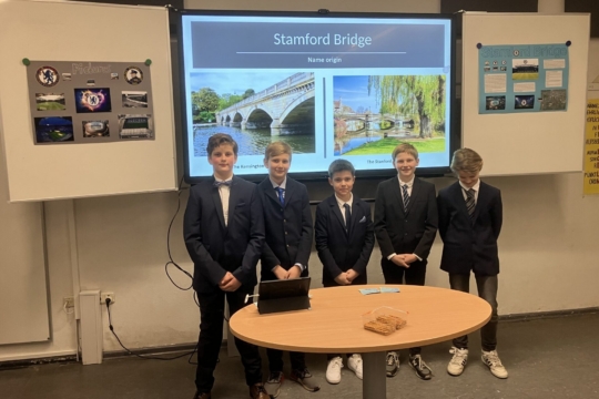 BD468296-6471-4A62-84C6-705578A54673