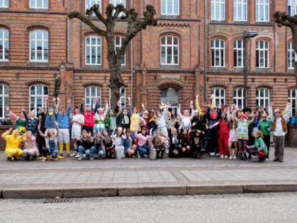 Mittwoch - Kindheitshelden