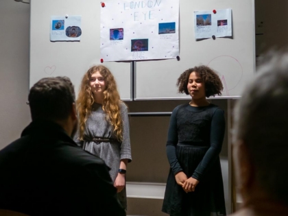 D5F05090-BA90-4060-846A-986A85257D0F