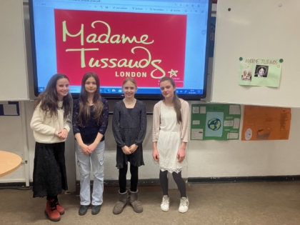 F8C1D893-7E8F-497C-87F4-75489C8F4097