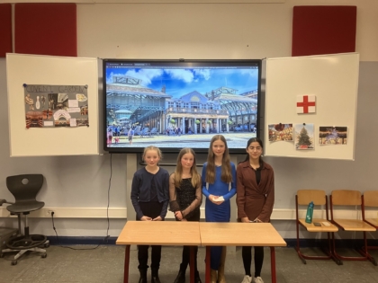 FAED0196-EAA5-4980-99F7-06E0DE0A2BD7