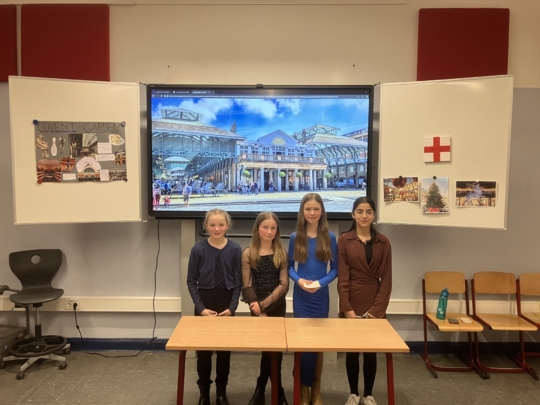 FAED0196-EAA5-4980-99F7-06E0DE0A2BD7