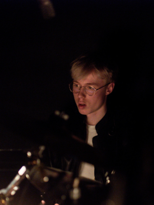 Grindhouse - großes Musical 2023