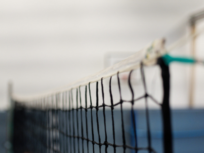 Volleyball E-Jahrgang - Sport- und Spieltag 2023