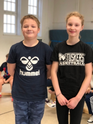 Deutschlands schnellste Klasse 2023