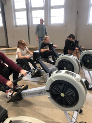 Deutschlands schnellste Klasse 2023