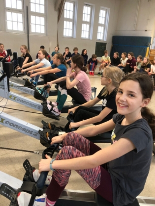 Deutschlands schnellste Klasse 2023