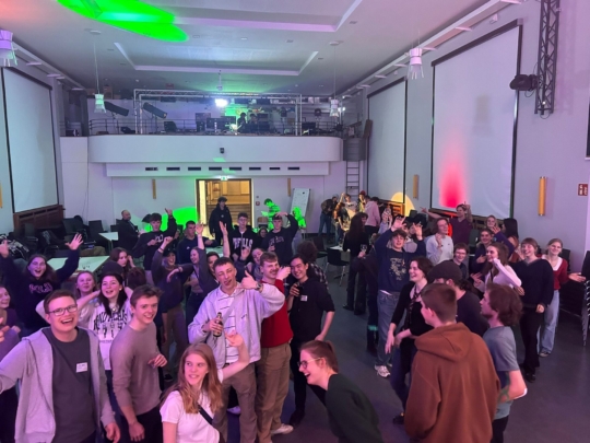 PHOTO-2023-04-03-16-34-30 2