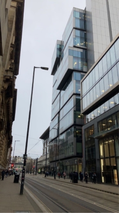 England-Austausch 2023