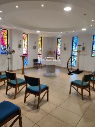 England-Austausch 2023