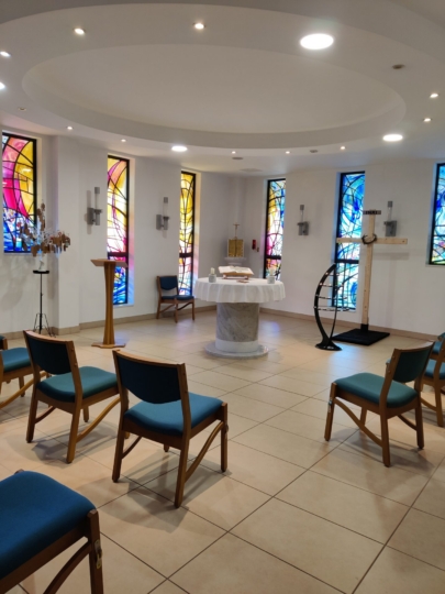 England-Austausch 2023