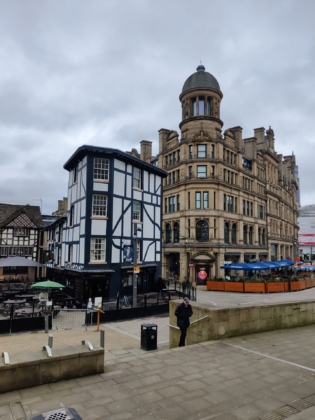 Manchester_01