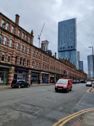 Manchester_05