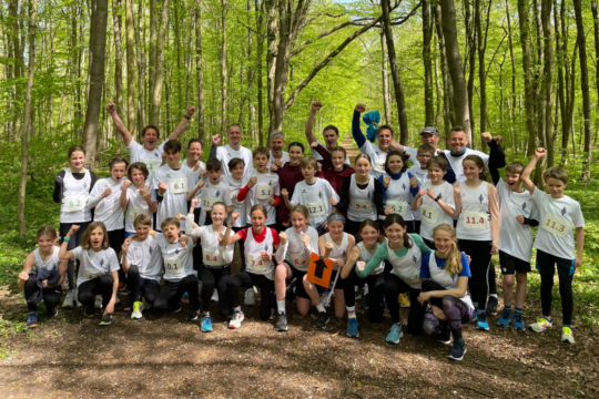 Vorentscheid-Holgolandmarathon2023