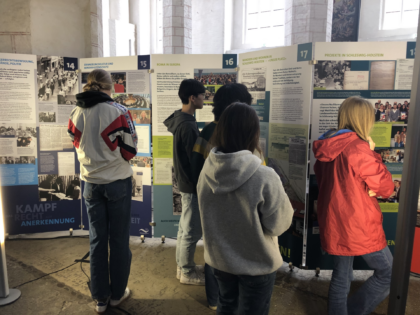 9b zu Sinti & Roma_01