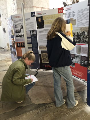 9b zu Sinti & Roma_02