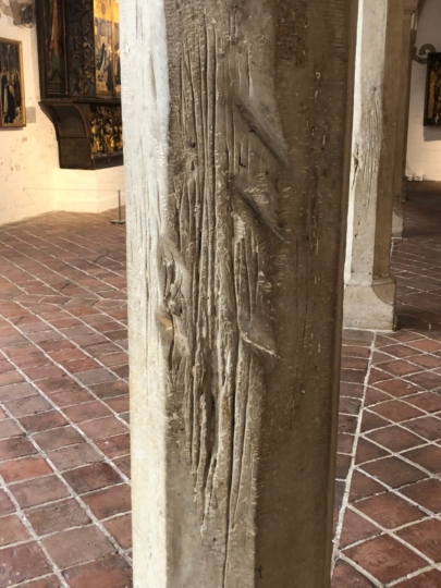 PHOTO-2023-06-15-19-38-02