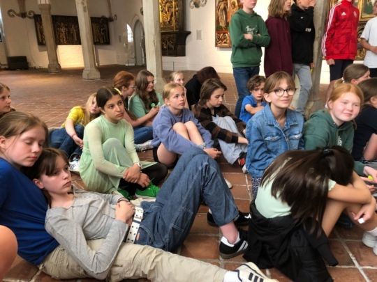 PHOTO-2023-06-15-19-38-03 2