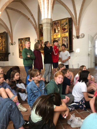 PHOTO-2023-06-15-19-38-03