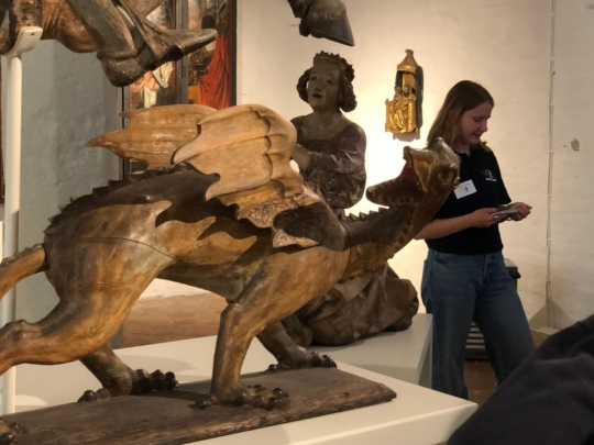 PHOTO-2023-06-15-19-38-04 2