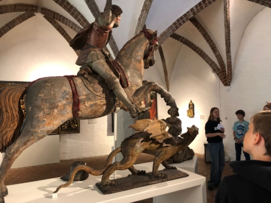 PHOTO-2023-06-15-19-38-05