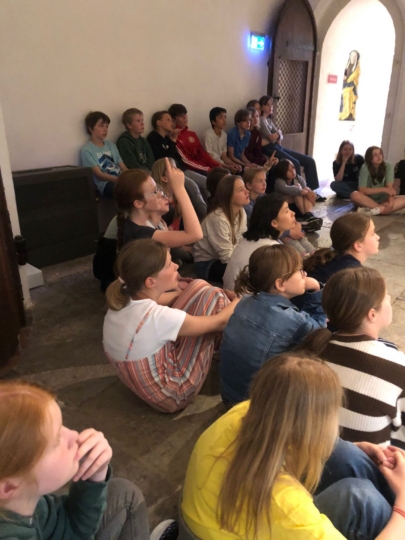 PHOTO-2023-06-15-19-38-06 2