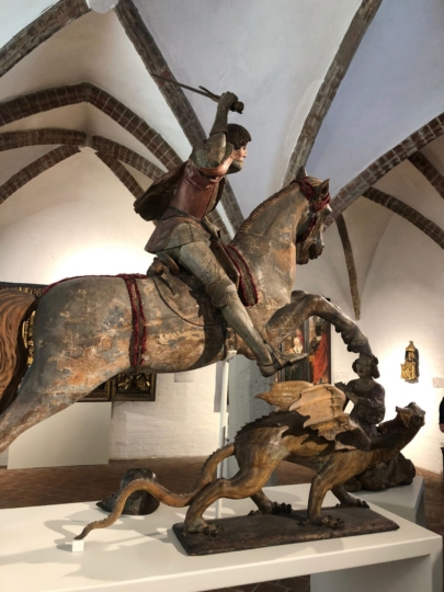 PHOTO-2023-06-15-19-38-06