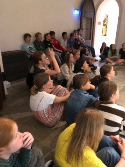 PHOTO-2023-06-15-19-38-07