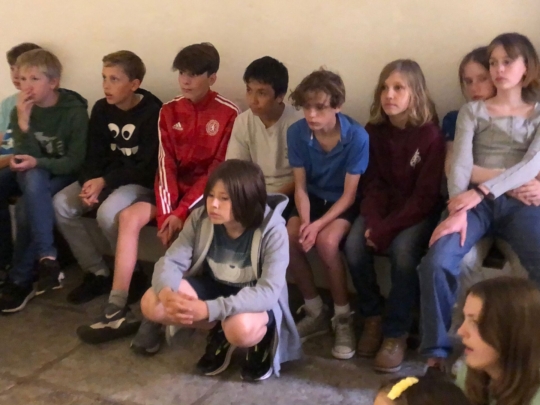 PHOTO-2023-06-15-19-38-08 2