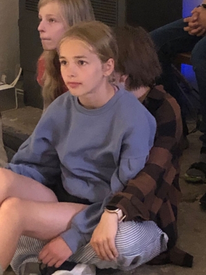 PHOTO-2023-06-15-19-38-08 3