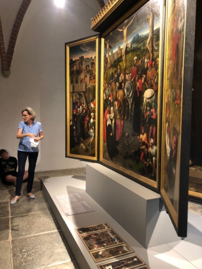 PHOTO-2023-06-15-19-38-08