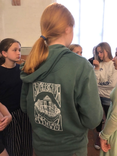 PHOTO-2023-06-15-19-38-09 2