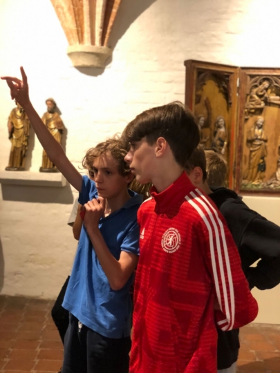 PHOTO-2023-06-15-19-38-09