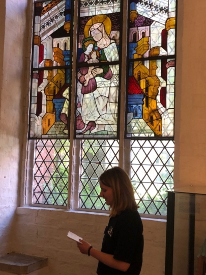 PHOTO-2023-06-15-19-38-10 2