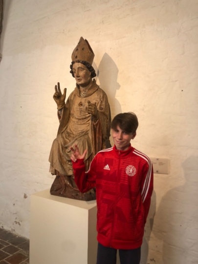 PHOTO-2023-06-15-19-38-10