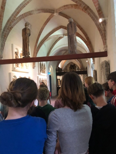 PHOTO-2023-06-15-19-38-11