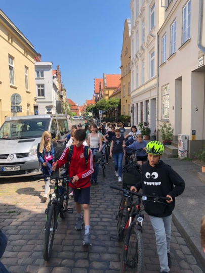 PHOTO-2023-06-15-19-38-12 2